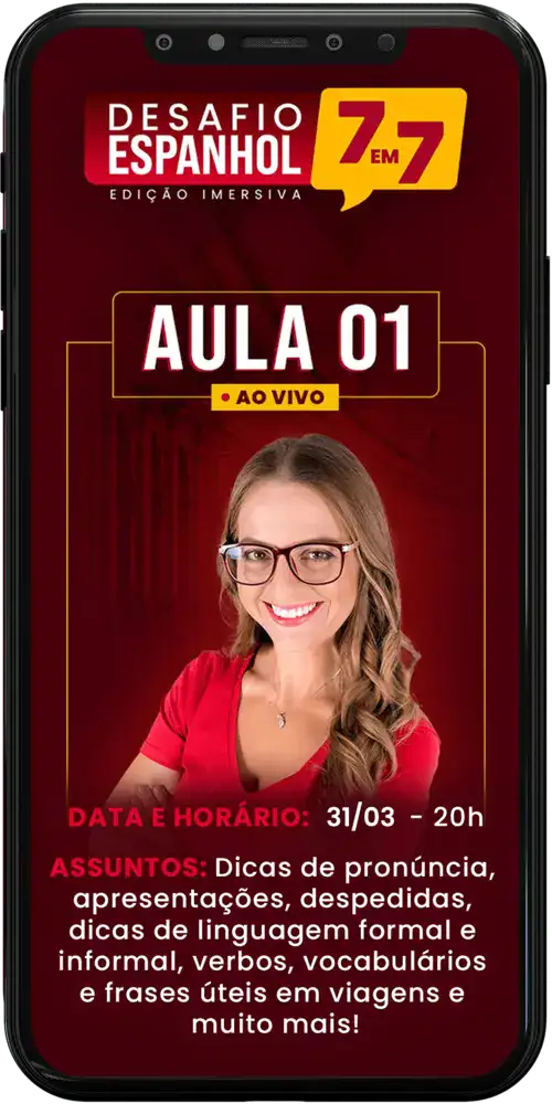 AULA-1-min-ezgif.com-optiwebp