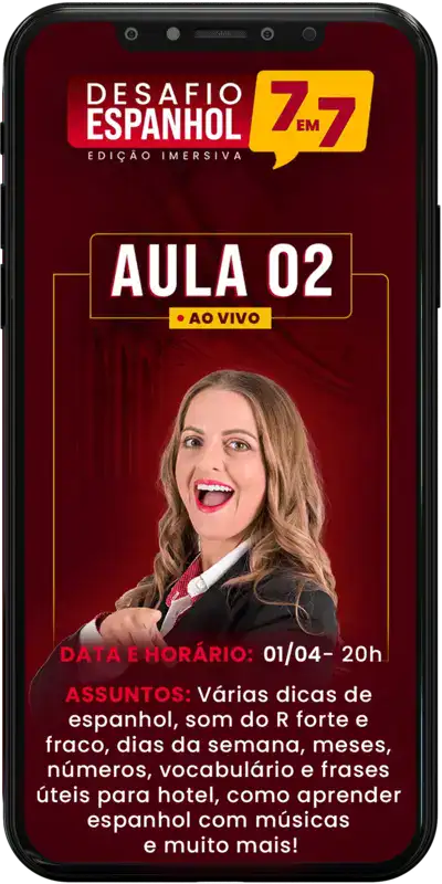 AULA-2-min-ezgif.com-optiwebp